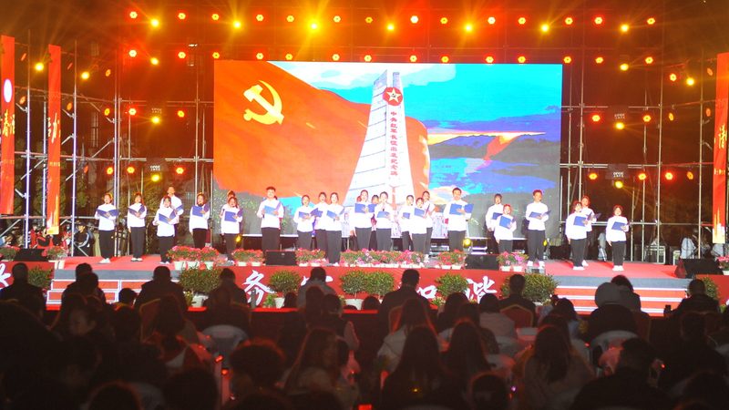 开办传媒公司，这些资质你准备好了吗？**