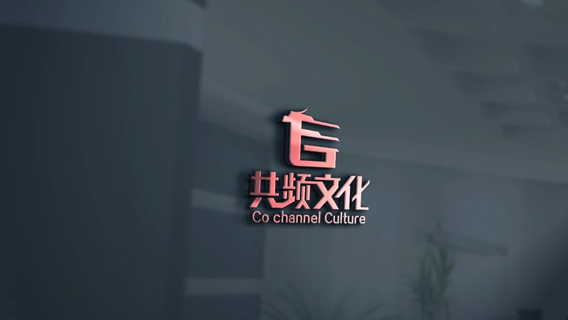 广州产品宣传片代理加盟，如何选择靠谱公司？**