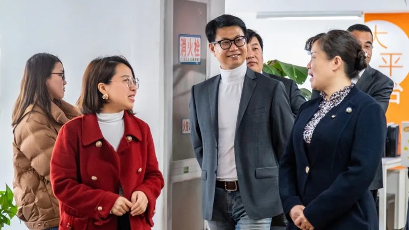 短视频影视制作培训加盟：揭秘行业趋势与选择要点