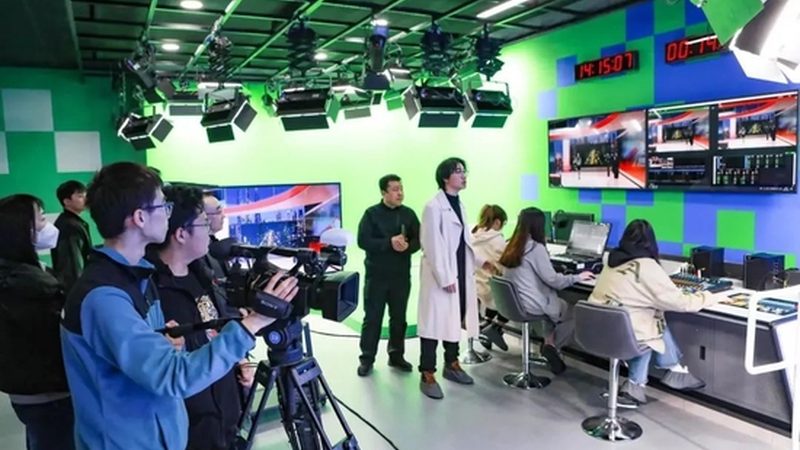 本地生活短视频代运营哪家好