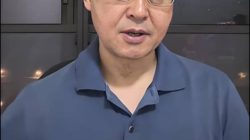 品牌全案策划公司服务内容全解析