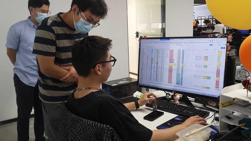 宣传片后期制作团队排名：揭秘优质团队的选拔标准