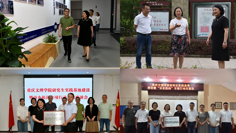 服装短视频代运营，收费标准揭秘与考量要点