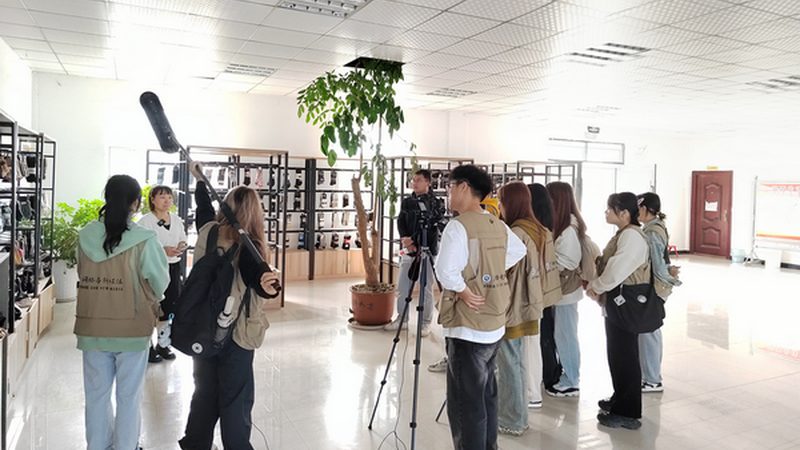 品牌发布会策划方案定制