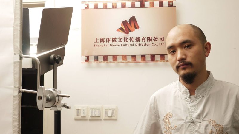 北京活动策划公司靠谱之选：揭秘行业潜规则与关键考量