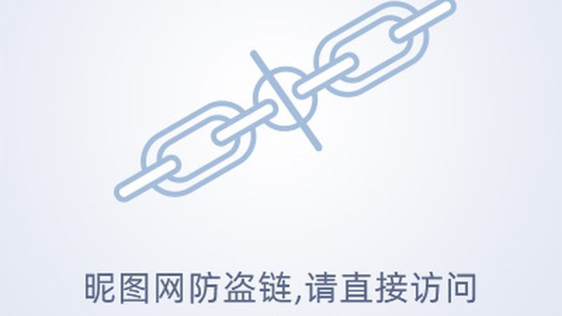 直播代运营成本构成揭秘：影响价格的五大因素