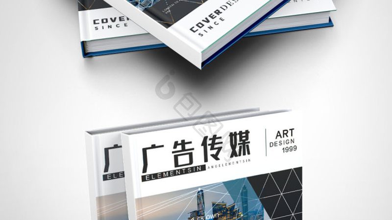 宣传片制作公司报价单：揭秘行业定价逻辑