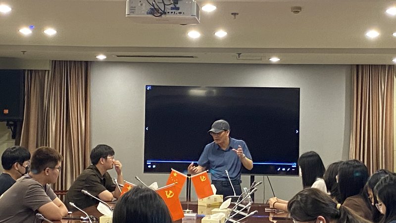 短视频素材版权购买指南：如何规避风险，选择优质资源