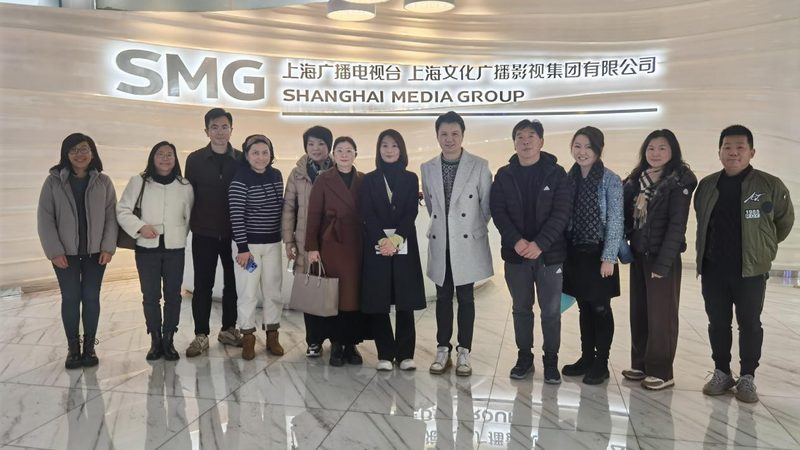 MG动画动态图形设计步骤详解