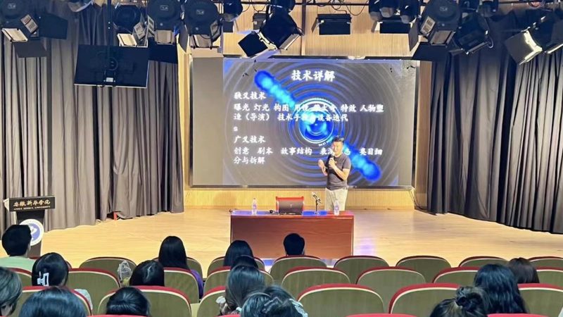 企业宣传片拍摄，报价背后的考量因素