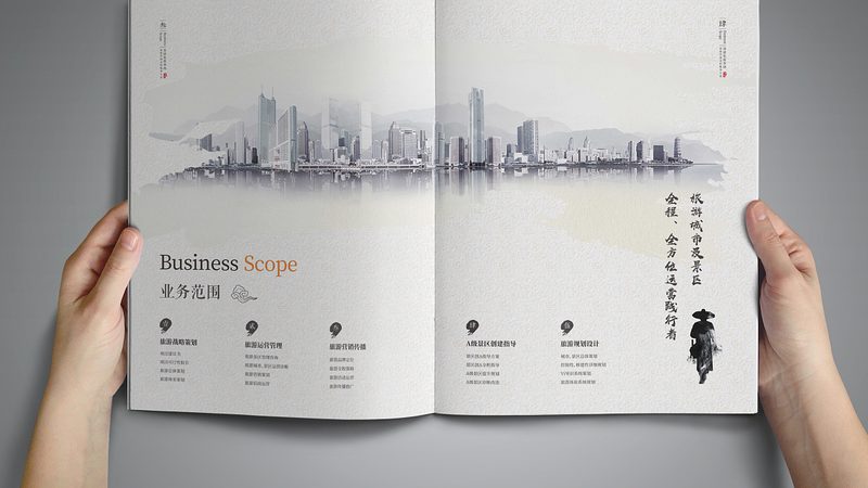 三维动画制作性价比：如何找到“物超所值”的合作伙伴