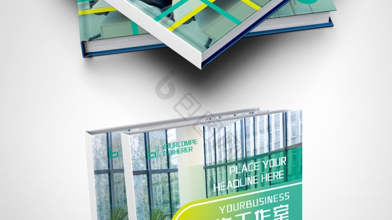短视频代运营，小团队如何高效配置人力？**