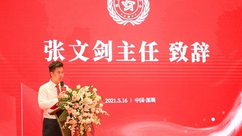 揭秘深圳短视频制作公司收费之谜