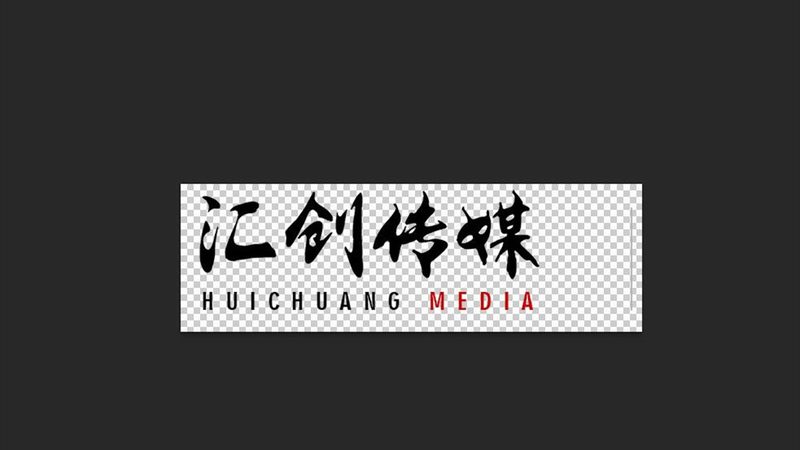 媒介投放策略：精准定位，高效传播