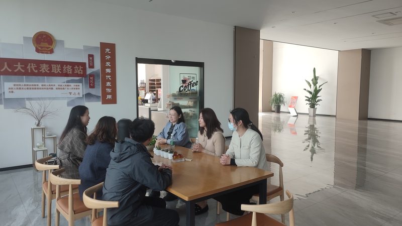 广州商业影视定制拍摄：揭秘定制化商业影视制作的关键要素**