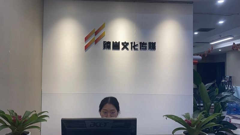 成都TVC分镜头脚本撰写规范：规范解读与实操要点