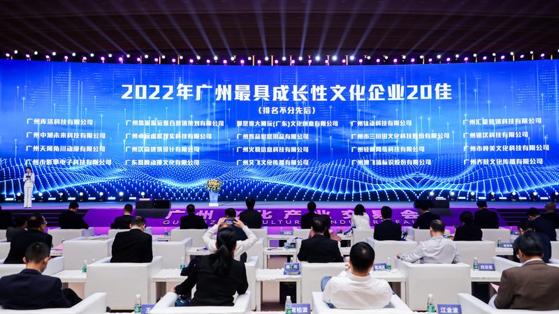 短视频拍摄书籍作者推荐