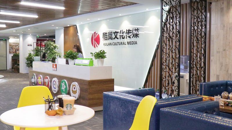 mg动画配音价格揭秘：影响因素与选择要点