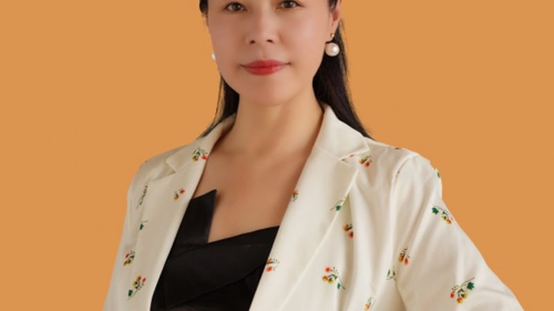 连锁餐饮品牌设计：如何从众多公司中脱颖而出**