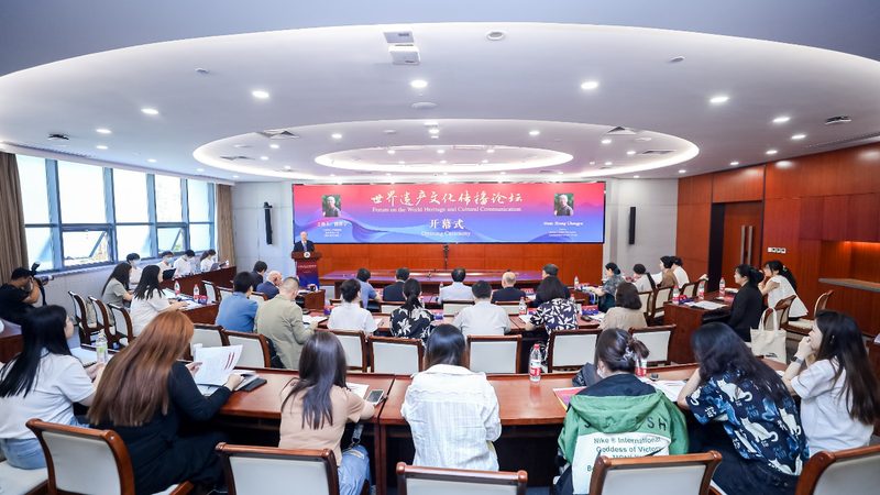 微纪录片拍摄规范要求：从立项到成片的关键步骤