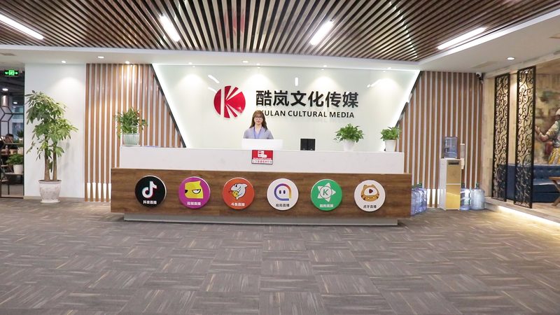 mg动画在幼儿园教育中的应用