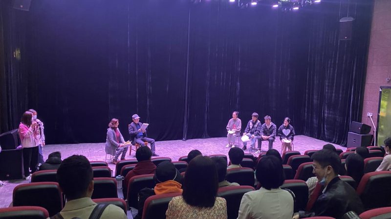 深圳宝安宣传片制作：揭秘制作厂家的核心考量