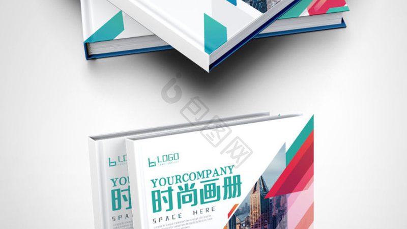 深圳宣传片拍摄团队定制服务：打造企业品牌形象的利器