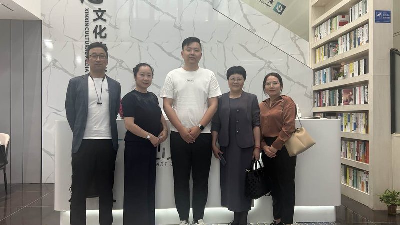 纪录片拍摄全流程解析：从策划到成片