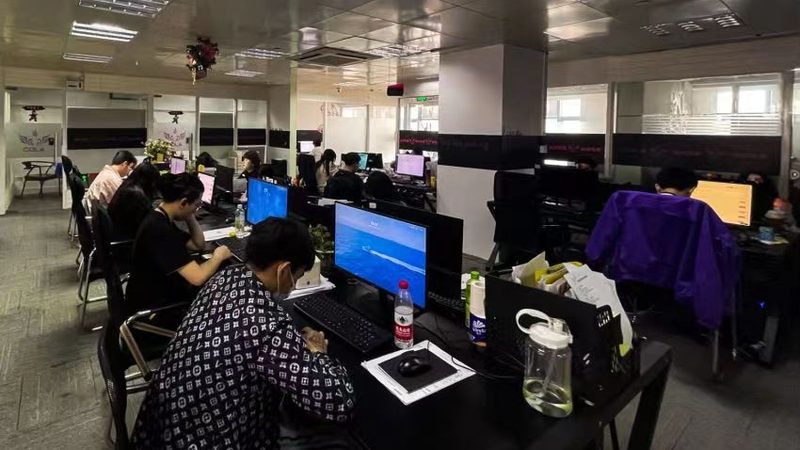 音乐参数的挑选直接影响到宣传片的音乐效果。以下是一些关键的音乐参数：