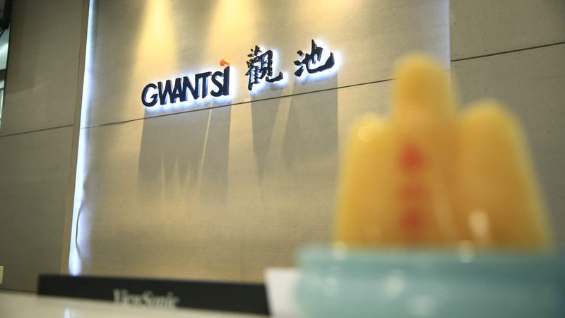 一分钟mg动画制作，报价几何？揭秘mg动画制作成本构成**