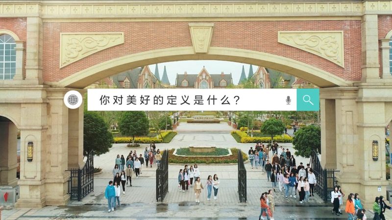 传媒公司如何拓展客户渠道：策略与实战**