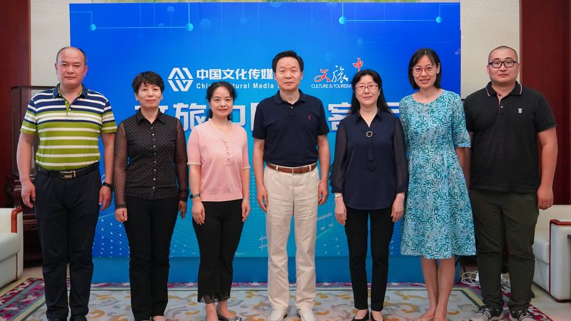 品牌公关传播渠道案例解析：如何精准触达目标受众
