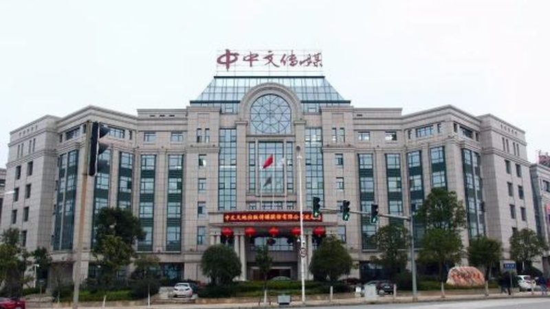 传媒公司报价单模板：揭秘内容制作成本构成