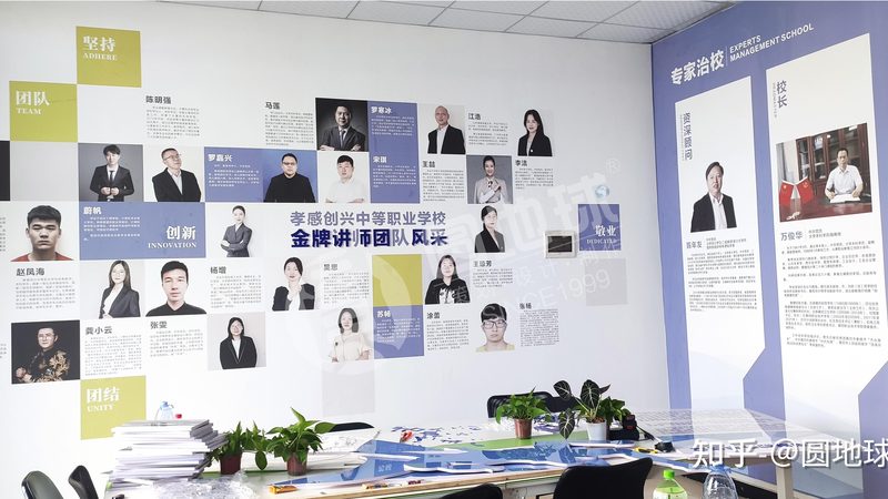 签订品牌设计合同时，你必须注意的五大要点