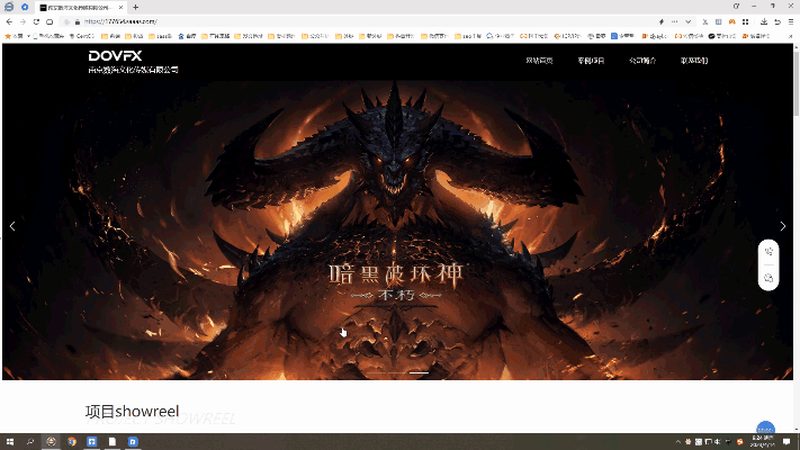 活动策划物料材质如何选？揭秘材质对比与适用场景