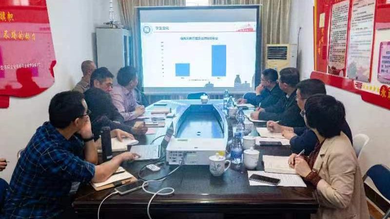 TVC广告片拍摄分镜脚本：从构思到成片的关键步骤