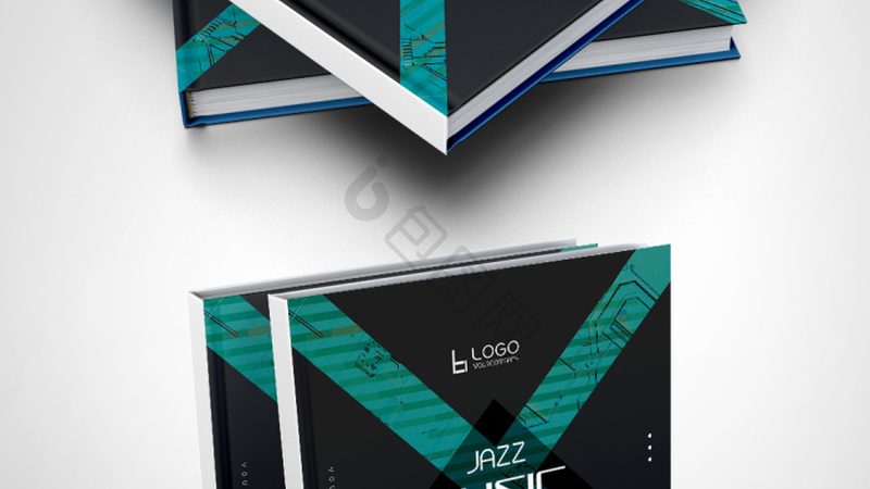 成都品牌VI系统设计：塑造品牌形象的关键步骤