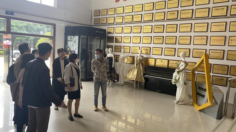 舆情公关传播效果评估方法：多维度的策略解析