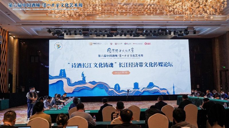 企业宣传片加盟：揭秘十大品牌背后的行业逻辑