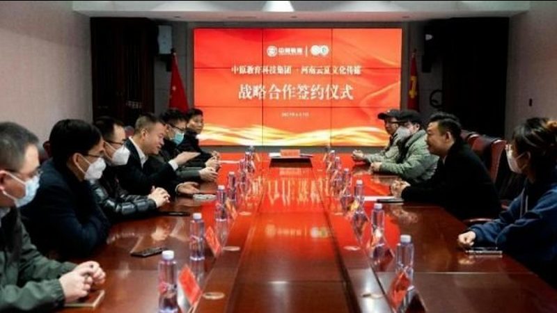 配音报价包含修音吗？揭秘配音报价的奥秘