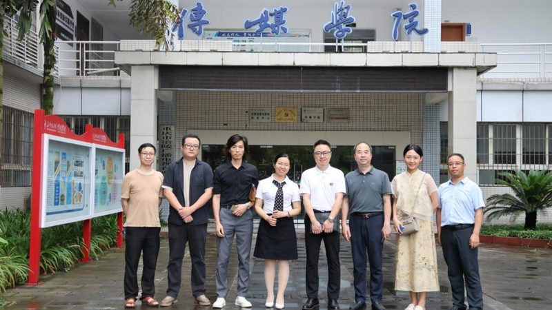 媒介投放代理加盟规范：合规之路解析**