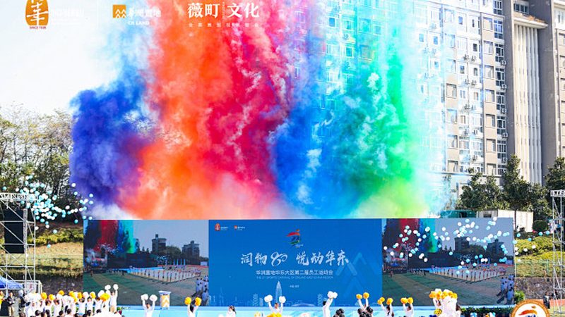 抖音拍摄相机品牌选择：揭秘优质拍摄利器