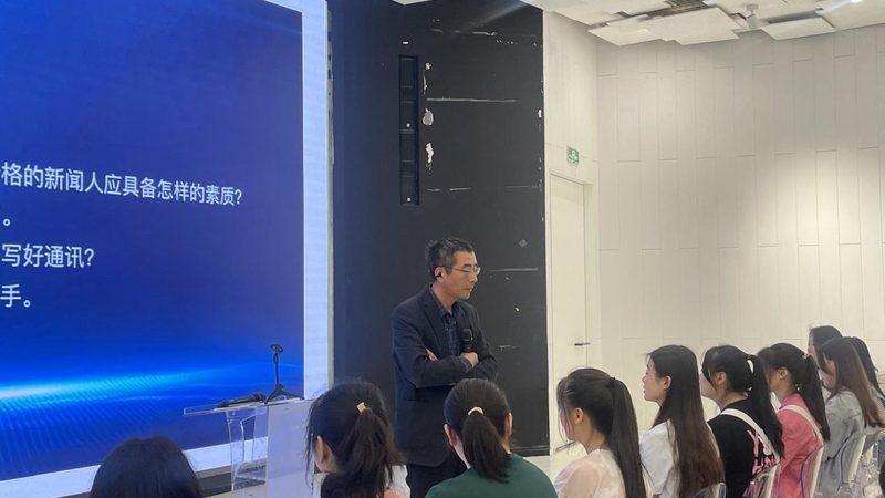 文化传媒公司剧本杀业务怎么开展